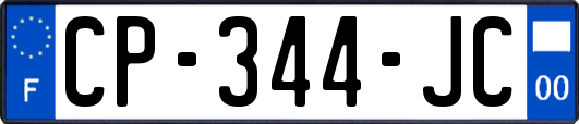 CP-344-JC