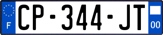 CP-344-JT