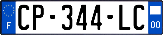 CP-344-LC