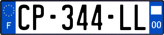 CP-344-LL
