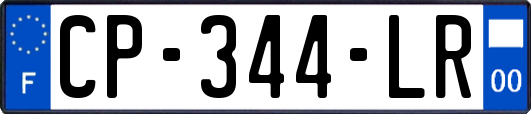 CP-344-LR