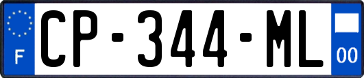 CP-344-ML