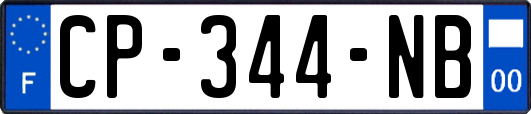 CP-344-NB