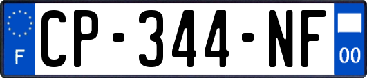 CP-344-NF