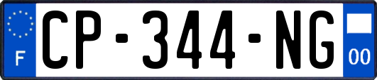 CP-344-NG