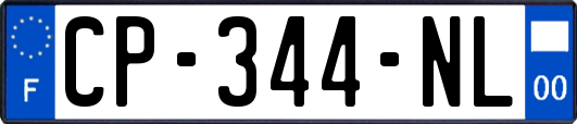 CP-344-NL