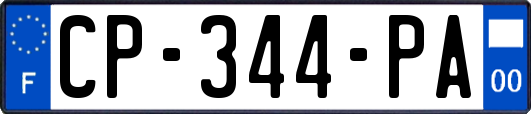 CP-344-PA