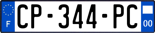 CP-344-PC
