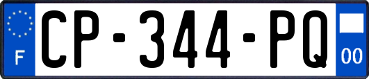 CP-344-PQ