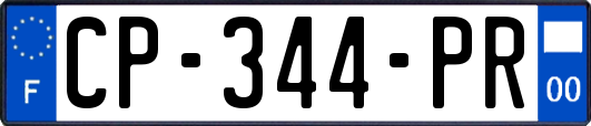 CP-344-PR