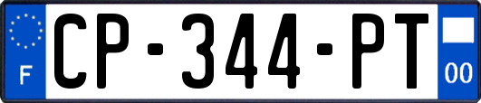 CP-344-PT