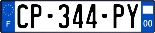 CP-344-PY