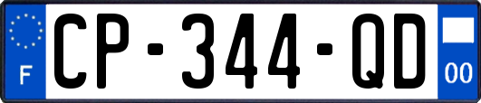 CP-344-QD