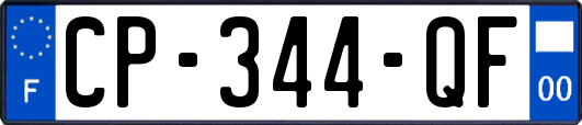 CP-344-QF