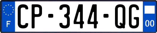 CP-344-QG