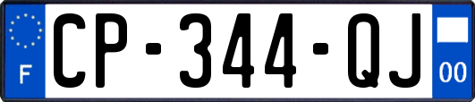 CP-344-QJ