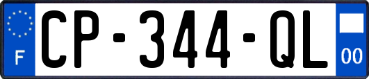 CP-344-QL