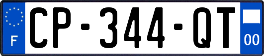 CP-344-QT