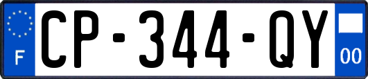 CP-344-QY