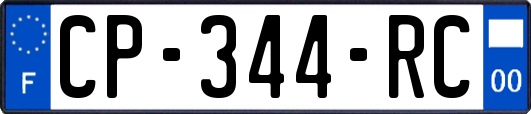 CP-344-RC