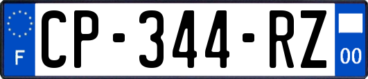 CP-344-RZ