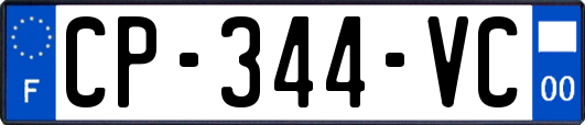 CP-344-VC