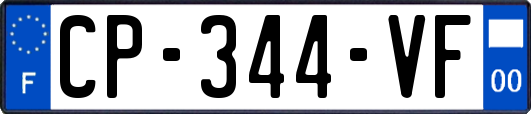 CP-344-VF