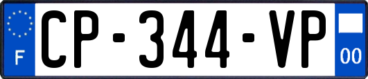 CP-344-VP