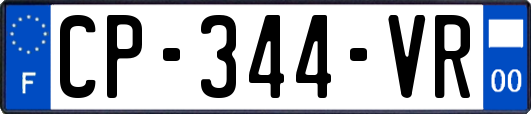 CP-344-VR