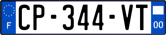 CP-344-VT