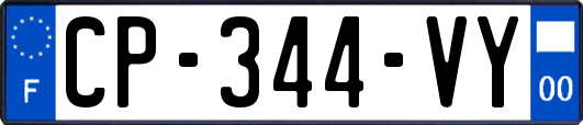 CP-344-VY