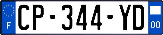 CP-344-YD