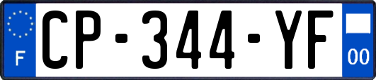 CP-344-YF