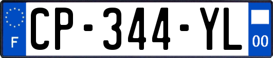 CP-344-YL