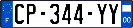 CP-344-YY