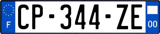 CP-344-ZE