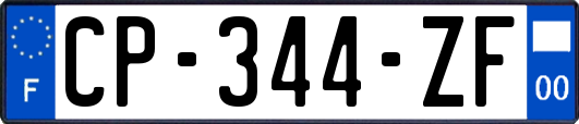 CP-344-ZF