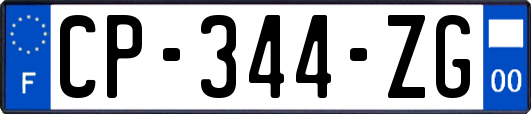 CP-344-ZG