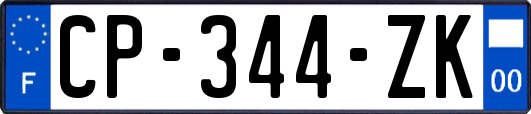 CP-344-ZK