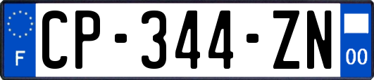 CP-344-ZN