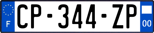 CP-344-ZP