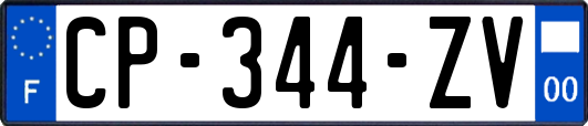 CP-344-ZV