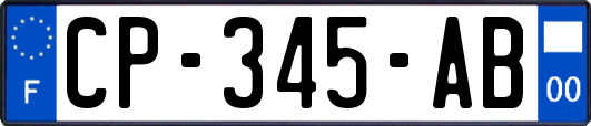 CP-345-AB