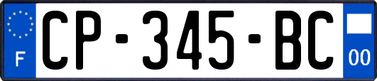 CP-345-BC