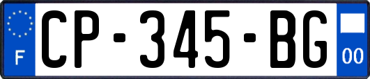 CP-345-BG