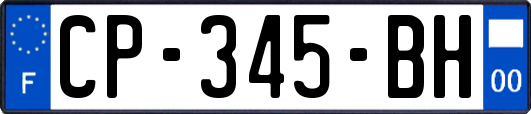 CP-345-BH