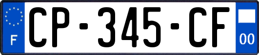 CP-345-CF