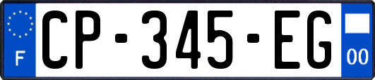 CP-345-EG