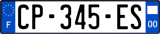 CP-345-ES