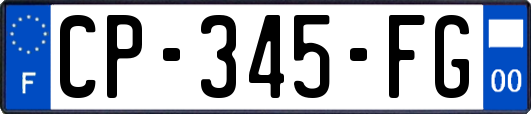CP-345-FG